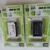 Leitor de cartão de caixa de senha USB leitor de cartão de 6 slots tudo-em-um leitor de cartão leitor de cartão USB