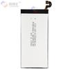 Adecuado para Teléfono Móvil Samsung S6/S6 Flat/S6 Duos Batería Eb-Bg920Abe Batería Completamente Nueva Venta al por Mayor