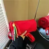 Bolso de Nailon Ligero y Versátil para Mujer, Nuevo Bolso Cruzado de Hombro Casual 2026, Bolso Cilíndrico de Primavera y Verano