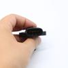 Adecuado para Hyundai Genesis, Junjue, New Shengda, Kia Sensor de Presión de Admisión 39300-38200