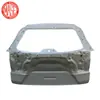 Aplicable a la compuerta trasera del Mazda CX-30 2020-2022 DHY16202X DHY26202X