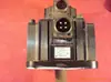 Motor servo Yaskawa SGMG-20ASBB garantía por tres meses