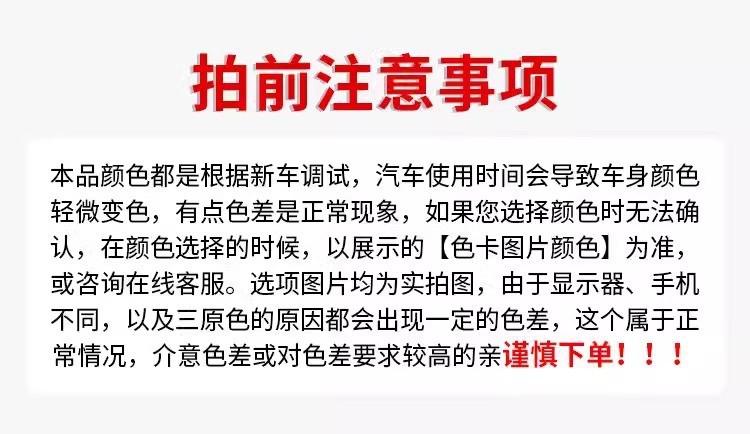 gG6djPKlxdQDTO1xECJKXZGna+JP0B52rNT4