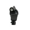 2730103200 27301-03200 Bobina de Encendido para Hyundai i25 1.4L