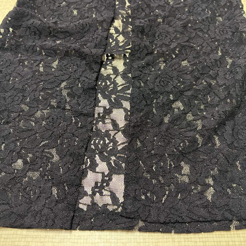 829d54ce722a118cb9884ced50e806