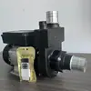Bomba Centrífuga Elétrica Bomba Autoescorvante Sem Escovas CC Bomba Centrífuga para Caminhão de Irrigação de Nova Energia Bomba d'Água
