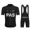 2025Pas Ropa de Ciclismo Verano Delgada Secado Rápido Transpirable de Manga Corta Traje Equipo de Ciclismo de Montaña Venta al por Mayor