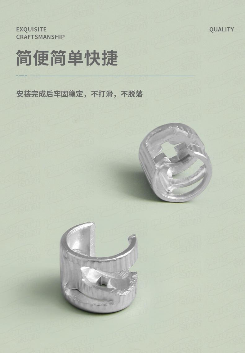 详情_05.jpg