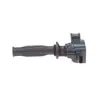 Adecuado para Changan Ford Zhisheng 2.3L Bobina de Encendido Ag9G12A366Bb