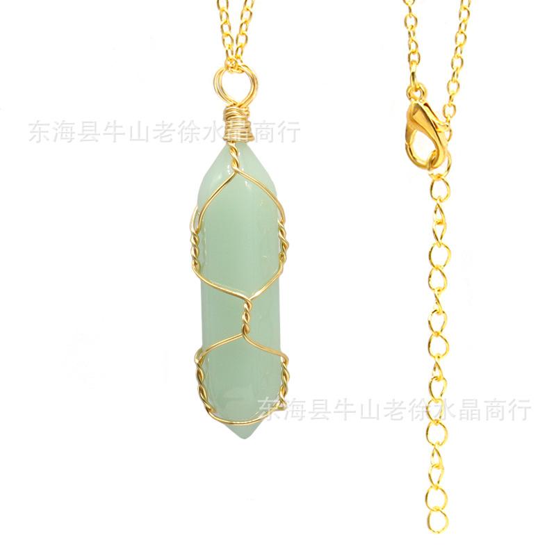 金丝浅绿玉.jpg