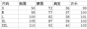 C040BE23398FE2DA9C9CDDE9B7A4669E.png
