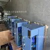 Zhongyu Suprimentos Bomba de Enchimento de Oxigênio para Mineração AE102A Equipamento de Bomba de Enchimento de Oxigênio de Alta Pressão Bomba Intensificadora de Oxigênio