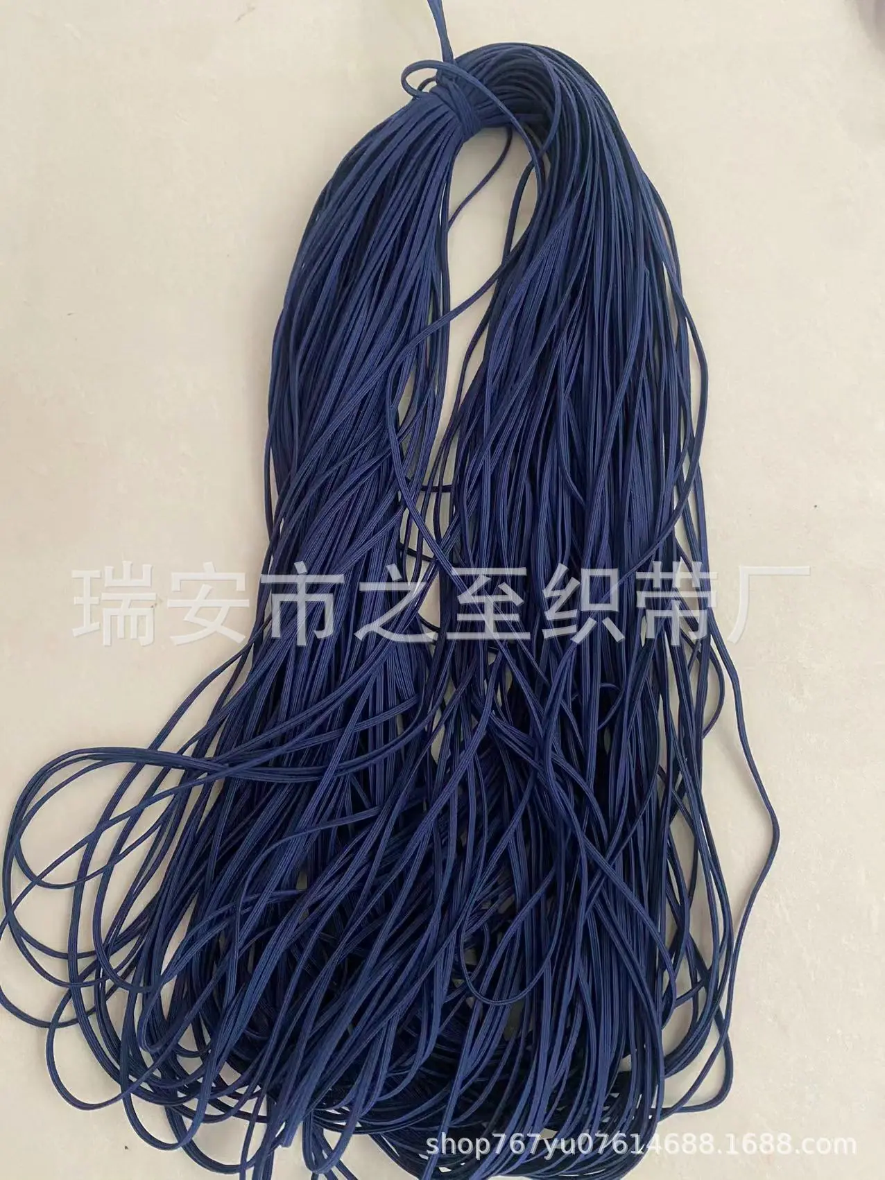 微信图片_20240826145456