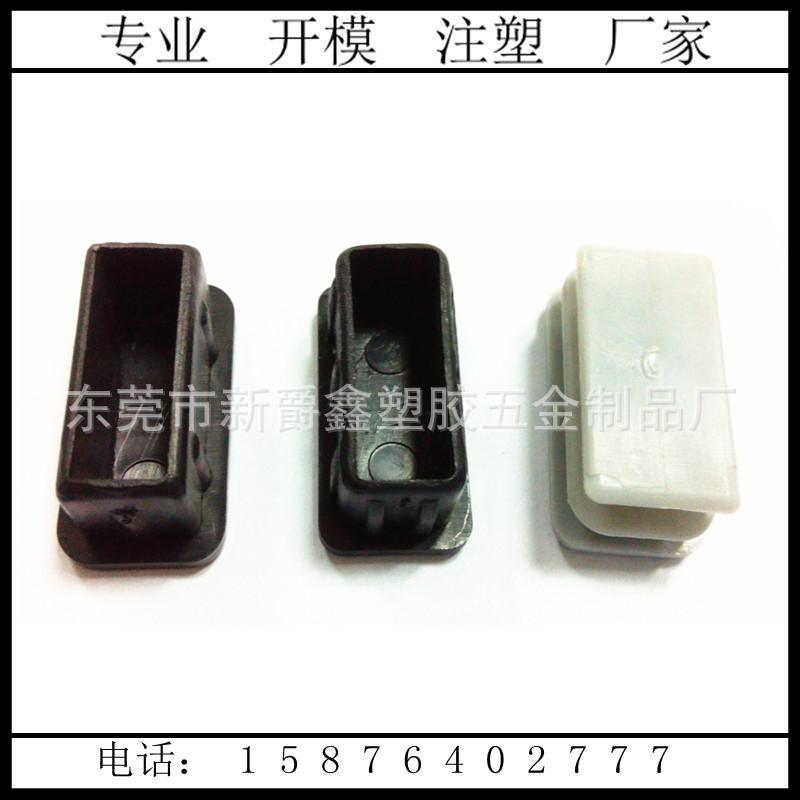 QQ图片20141223211904