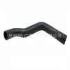 1350778080 Manguera de Aire Adecuada para Fiat/Peugeot/Citroen Personalización a Pequeña Escala/OEM/Fabricación OEM