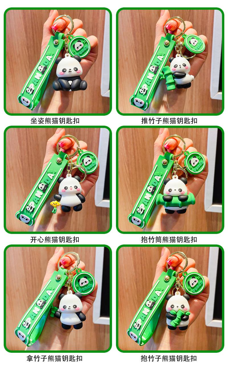 详情_03.jpg