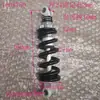 Amortecedor Modificado para Mini Motocicleta Scooter Elétrico Amortecedor Pequeno 400 lbs 1500 lbs Amortecedor Traseiro com Mola