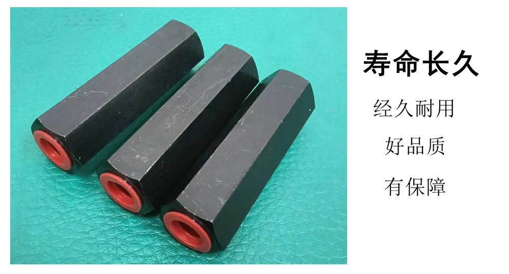 特点2.jpg