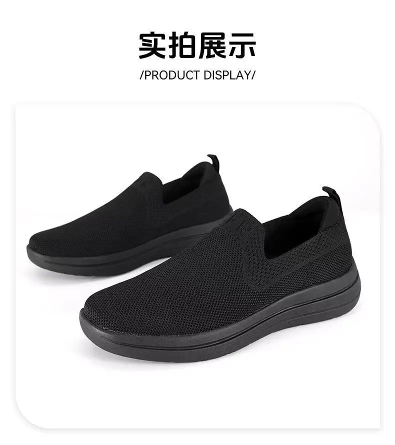 da98cad1-77d1-4b03-abc0-e380f7f22050.jpe
