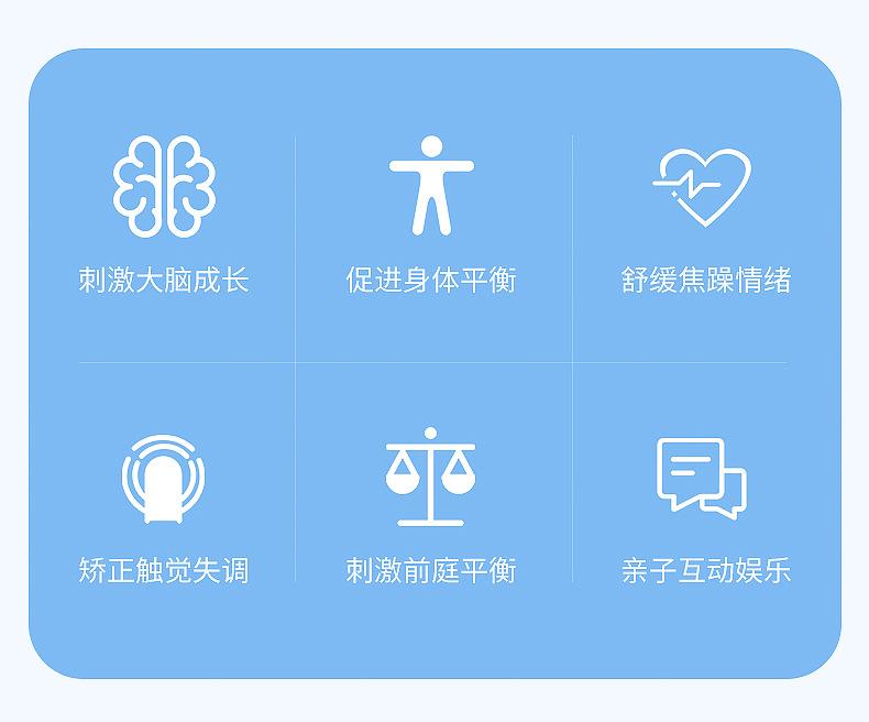 内页1_03