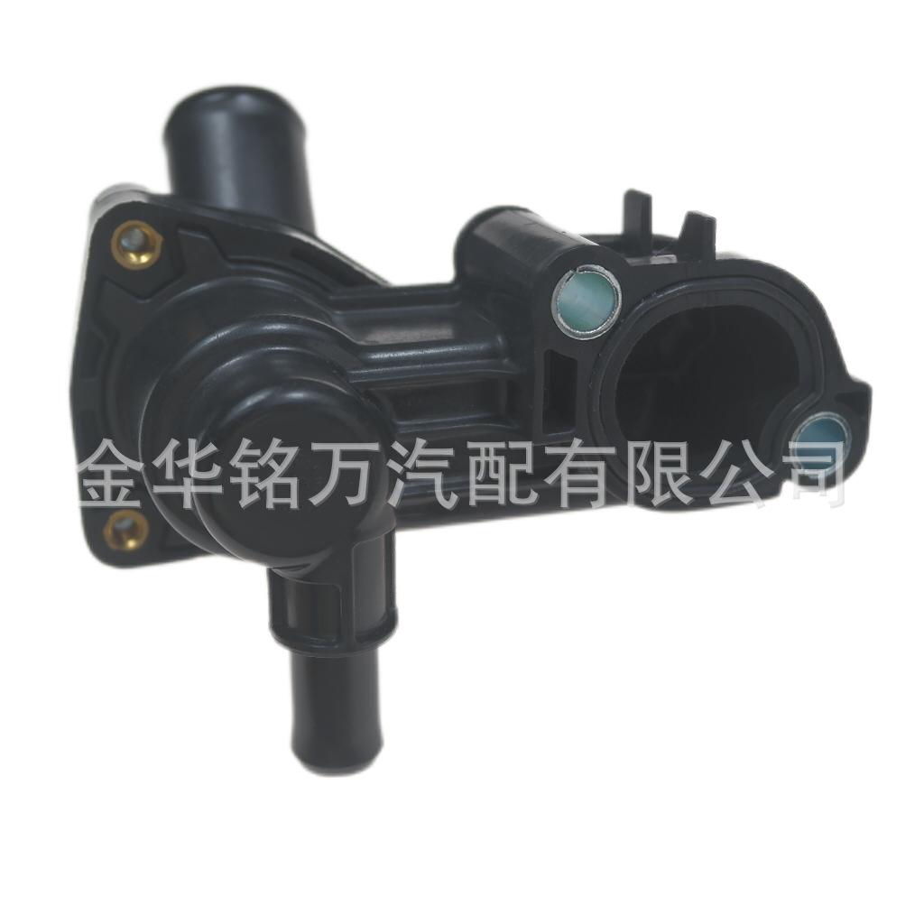 1198060 福特节温器 (11).png