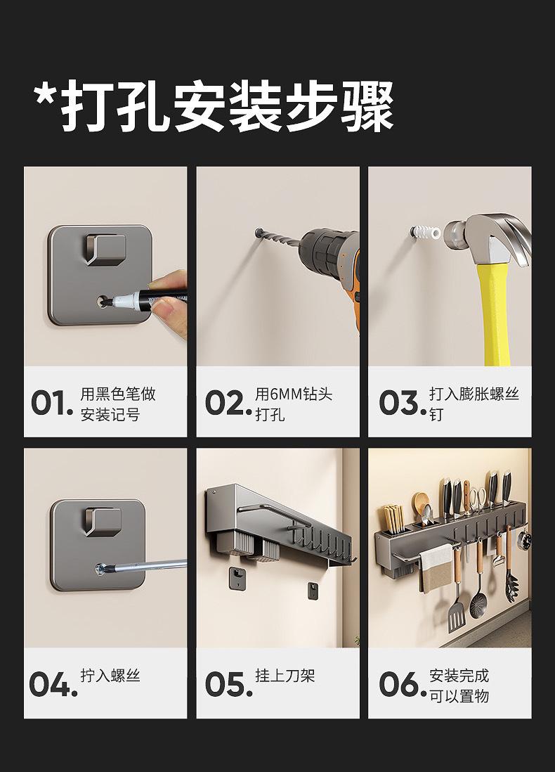 b9fb21f6-e3e9-4f21-a6f2-0b10b9094008.jpe