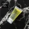 Set de Artículos de Tocador Desechables para Hotel, Casa de Huéspedes, B&B - Champú, Gel de Baño, Acondicionador en Botella/Bolsa