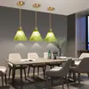 Lámpara Colgante Pequeña Nórdica Moderna Minimalista Lujo Ligero Creativa Cafetería Mesita de Noche Barra Lámpara Individual de Restaurante Colgante Amazon