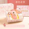 Regalos de San Valentín para Novia, Esposa, Regalos de Cumpleaños para Mejor Amiga, Regalos de Nicho Creativos y Prácticos con un Toque de Lujo
