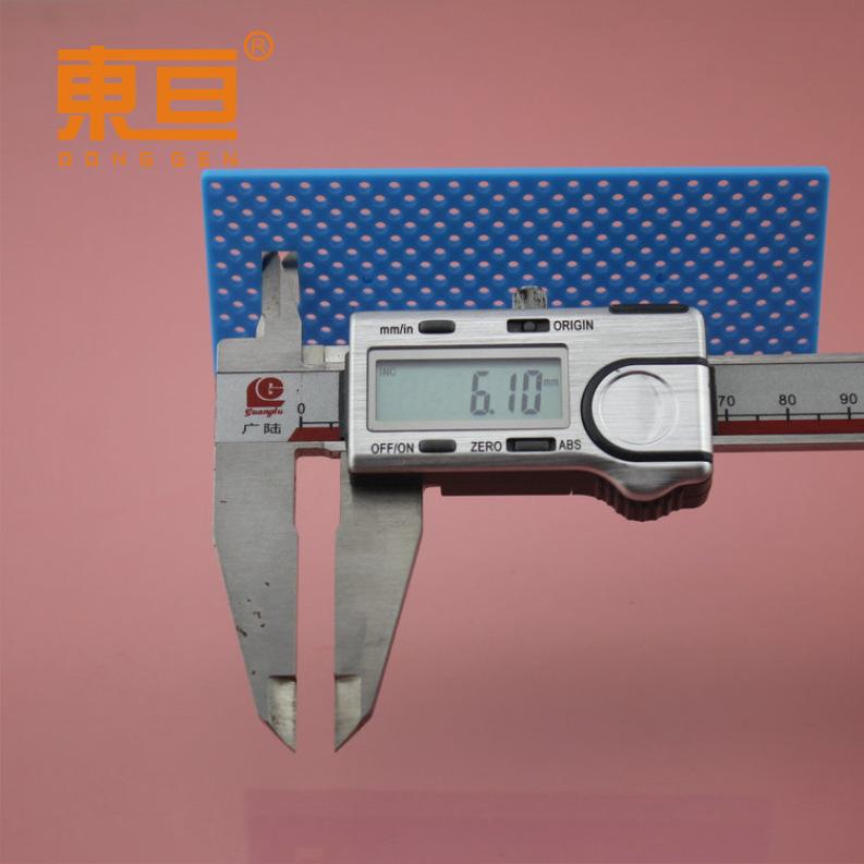 40105蓝6.png