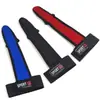 Guantes de Pesca de Dos Dedos y un Dedo, Guantes para Pesca con Señuelo, Lanzamiento de Caña, Control de Línea, Transpirables, Antideslizantes, Equipo de Pesca