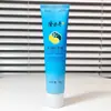 Crema de Manos Flor Oriental Crema de Manos con Aceite de Oveja Crema de Manos con Aceite de Serpiente Aceite para Manos del Hogar Unisex Crema de Manos para Otoño e Invierno
