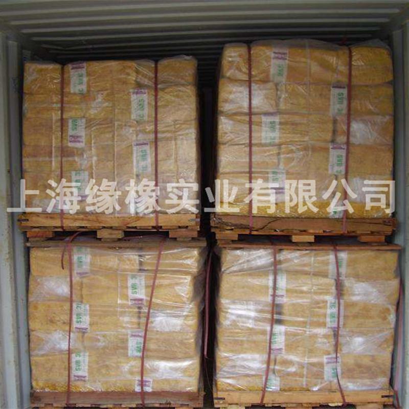 越南3L-004