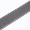 Fita Elástica Ruihong 5cm de Largura Colorida Tecida com Velcro Gancho e Argola Elástico