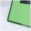 Suportes de Placa para Veículos Elétricos Fabricante Personalizado Atacado para Veículos Elétricos de Nova Energia