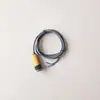 Máquina Divididora de Masa, Máquina Divididora de Masa, Accesorios para Máquina Cortadora, Accesorios Originales, Accesorios para Máquina Divididora de Masa Eléctrica Neumática