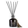 Aromaterapia Sem Fogo Óleo Essencial Hotel Banheiro Doméstico Fragrância Duradoura Desodorizante Aromatizador de Ar Enfeites Atacado Fragrância