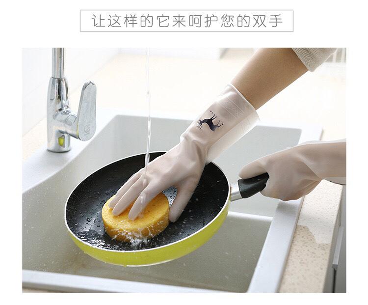 微信图片_20200605094535