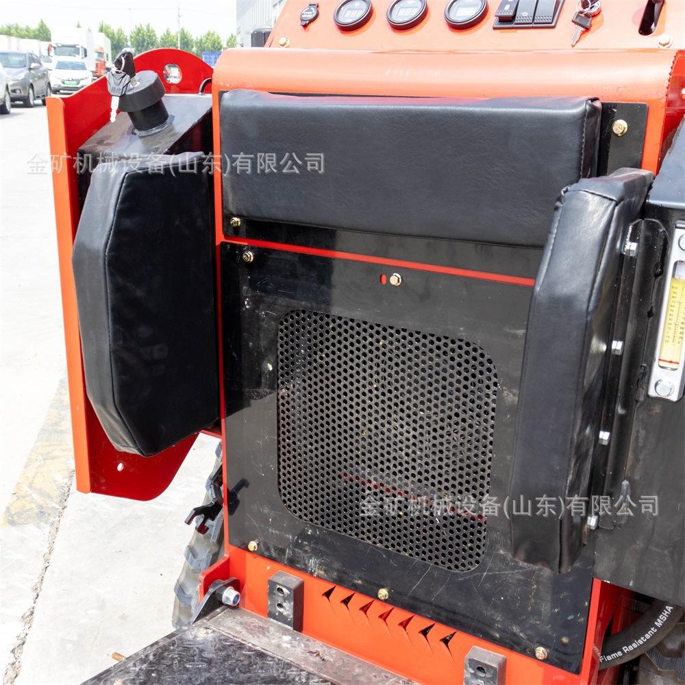 O1CN01mJnIlS1zFmgM3A4bf_!!2208