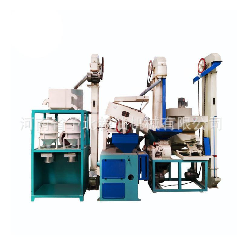 5T 大米设备主图3.jpg