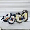 Colección Otoño 2026 Zapatos para Bebés Niños Zapatos Deportivos Nuevos para Niños Estilo Coreano Sencillo Zapatos Suaves para Caminar para Niños Pequeños 6571