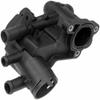 Termostato de coche 032121111AP/032121111AN para Volkswagen Skoda