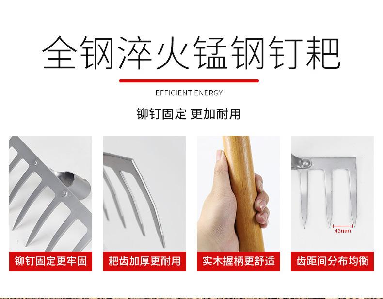 详情页_02.jpg