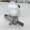 Adecuado para Cilindro Maestro de Frenos Toyota Hiace 47201-26811 47201-26810