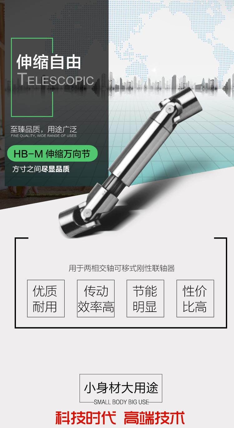 HB-M万向节伸缩节-01.jpg