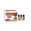 Crema Reparadora de Labios Agrietados con Aceite de Cocodrilo Reparación Vegetal Protección para Pies Anti-Agrietaduras Manos y Pies Secos Agrietados Grietas por Congelación Picazón Seca