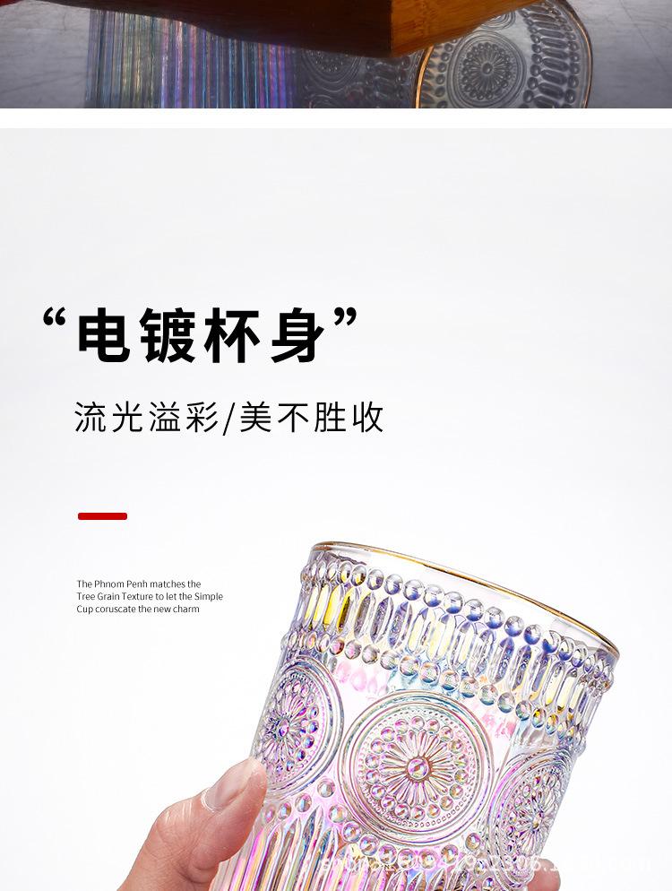 详情_05.jpg