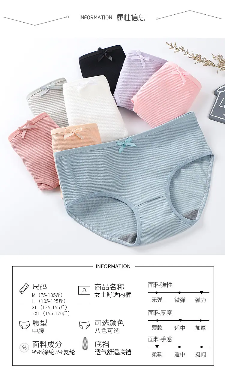 详情图_11.jpg