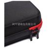 Fabricante en Stock bolsa de almacenamiento para consola de juegos switch bolsa protectora para host switch bolso de mano impermeable