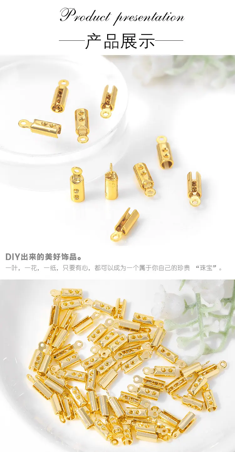 MYF90001
